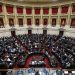 La fragilidad del peronismo en Diputados y una victoria oficialista que puede ser un boomerang