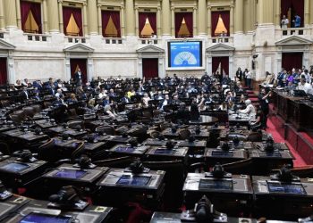 La fuerte respuesta del Gobierno al PRO por Ficha Limpia: “Es repugnante el oportunismo”