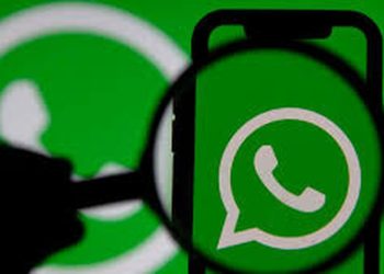 La lupa escondida de WhatsApp: para qué es y cómo funcion