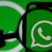 La lupa escondida de WhatsApp: para qué es y cómo funcion