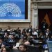 La oposición en Diputados presiona por extraordinarias y se cayó la sesión por la reforma de Ficha Limpia