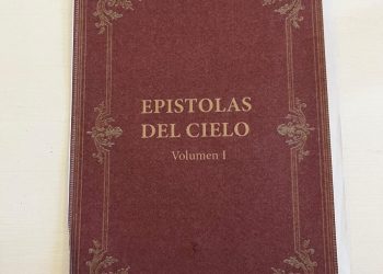 Las Epístolas del cielo: la Casa Rosada prepara las veinte verdades mileístas para avanzar en la batalla cultural
