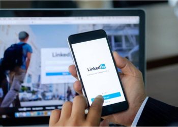 LinkedIn: cómo es la nueva Inteligencia Artificial que facilita la contratación de personas