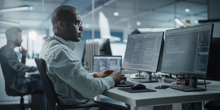 Los grandes desafíos de la ciberseguridad ante la mayor amenaza por la IA