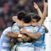 Los Pumas arrancaron la gira europea con una victoria aplastante frente a Italia