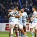 Los Pumas tiene equipo confirmado para enfrentar a Italia