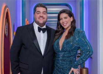 Love Is Blind, el Reencuentro: qué parejas se separaron y cuáles continúan juntas