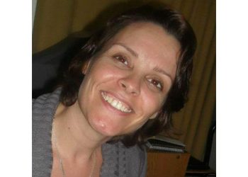 María Eugenia Gatica Caracoche, nieta restituida: “Espero que mi historia y la de todos nunca sea olvidada”