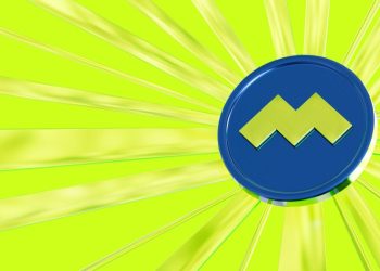 Meta Pool amplía su gobernanza descentralizada con el nuevo pool de liquidez