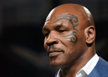 Mike Tyson y sus declaraciones más impactantes: orgías sexuales, su vida en la cárcel y pérdidas millonarias
