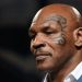 Mike Tyson y sus declaraciones más impactantes: orgías sexuales, su vida en la cárcel y pérdidas millonarias