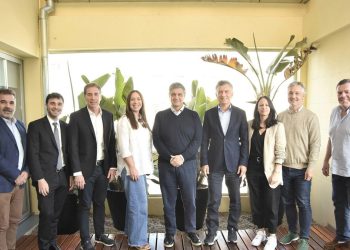 Modificación a la ley de DNU: la mesa chica del PRO no dará quórum, ni “votará con el kirchnerismo”