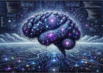 Nace la Semana Argentina de la Inteligencia Artificial