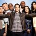 Netflix: la serie que sigue a un divertido grupo de policías que combaten el crimen en Brooklyn