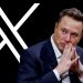 Otra baja en X: el diario español La Vanguardia dejará la plataforma de Elon Musk por ser una “red social de desinformación”