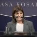 Patricia Bullrich reveló la fuerte advertencia del líder de los Monos: “Tengan cuidado con la banda de Los Menores porque puede matar a un fiscal”