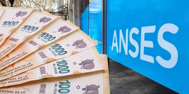 Por decreto, el Gobierno suprimió la facultad de ANSES de otorgar créditos