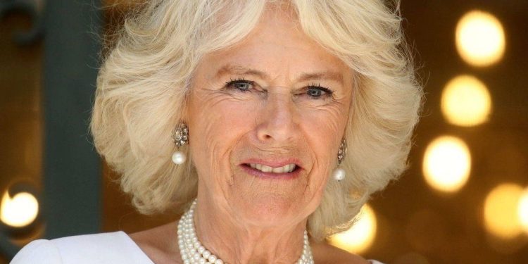 Preocupación por la salud de reina Camila: suspendió actos oficiales