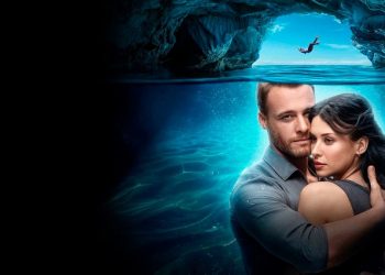 Prime Video: la apasionante película turca que fue recién subida y que enciende las pantallas del streaming