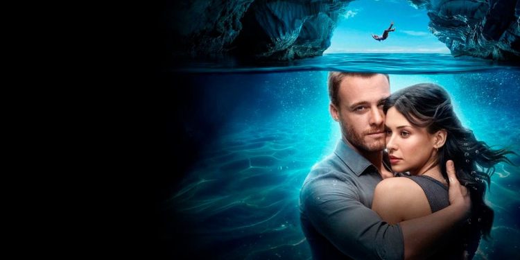 Prime Video: la apasionante película turca que fue recién subida y que enciende las pantallas del streaming