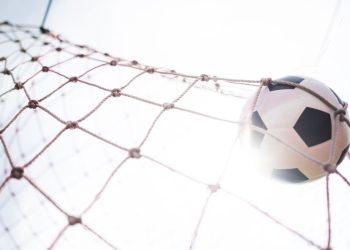 Qué es de la vida de los grandes equipos del interior que supieron jugar en Primera pero hace años deambulan por el ascenso