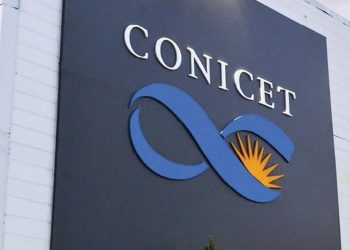 Renunció un director del CONICET designado por la Sociedad Rural Argentina y denunció “persecución ideológica”