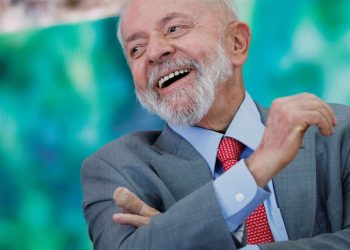 ¿Repite Lula Da Silva?: dijo estar “preparado” si no hay otro candidato contra la extrema derecha