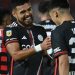 ¿Se prende? River ganó en Córdoba y quedó a un paso de los líderes