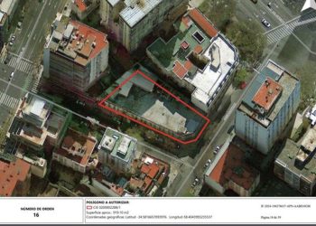 Subastas y plan de despidos masivos: la avanzada del Gobierno sobre el INTA