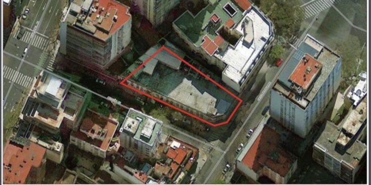 Subastas y plan de despidos masivos: la avanzada del Gobierno sobre el INTA