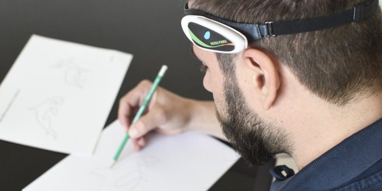 Tecnología en la neurometría: un test argentino descubre habilidades y talentos por ondas cerebrales