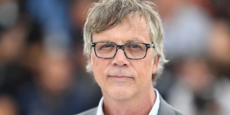 Todd Haynes será el presidente del jurado del Festival de Cine de Berlín