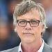 Todd Haynes será el presidente del jurado del Festival de Cine de Berlín