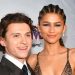 Tom Holland reveló las razones por las cuales busca a Zendaya en Google