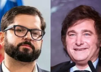 Tratado de paz con Chile: excancilleres de Macri, Cristina Kirchner y Alberto Fernández repudiaron al Gobierno por no ir al aniversario