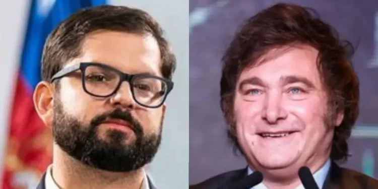 Tratado de paz con Chile: excancilleres de Macri, Cristina Kirchner y Alberto Fernández repudiaron al Gobierno por no ir al aniversario