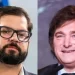 Tratado de paz con Chile: excancilleres de Macri, Cristina Kirchner y Alberto Fernández repudiaron al Gobierno por no ir al aniversario