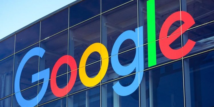 Un organismo de control antimonopolio de Canadá demandó a Google por abuso de posición en la publicidad