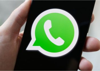WhatsApp habilitó las transcripciones de mensajes de voz: cuándo estará disponible