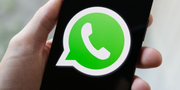 WhatsApp habilitó las transcripciones de mensajes de voz: cuándo estará disponible