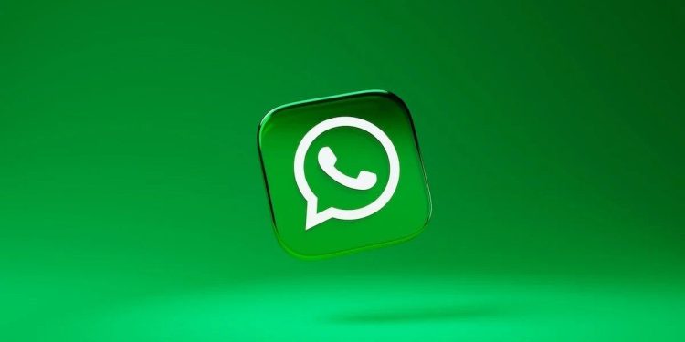 WhatsApp: la nueva función para no perder los chats no leídos entre todos los mensajes