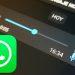 Whatsapp presentó su última novedad y ahora se podrán convertir mensajes de voz en texto