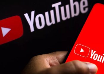 YouTube: el truco viral para resumir los videos y que es completamente gratis