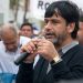 El plenario provincial de UPCP resolvió ir al paro con movilización este jueves