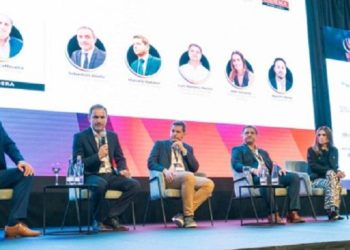 SINOR 2025: El faro inmobiliario para las inversiones del corredor norte