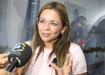 Con el presupuesto 2025 aprobado, Magda Ayala anunció el pago del aguinaldo el 16 de diciembre