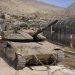 Israel “incursionó” en Siria y para el Pentágono es “autodefensa”