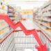 Supermercados: desplome del consumo en lo que va de diciembre, mientras se acerca el momento de la verdad