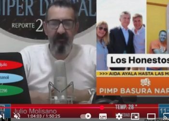 Chaco continúa el derrumbe, Zdero sigue tirando los recursos con sus amigos y cambiando alimentos por afiliaciones