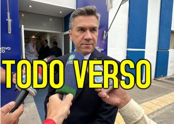Zdero camino al 2025 sin ninguna respuesta, solo anuncios y mucha publicidad
